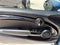 2024 MINI Convertible Cooper S