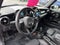 2023 MINI Hardtop 2 Door Cooper S