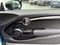 2023 MINI Hardtop 2 Door Cooper S