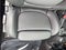 2023 MINI Hardtop 2 Door Cooper S