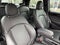 2023 MINI Hardtop 2 Door Cooper S