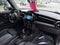 2023 MINI Hardtop 2 Door Cooper S