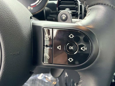 2023 MINI Hardtop 2 Door Cooper S