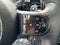 2023 MINI Hardtop 2 Door Cooper S