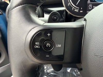 2023 MINI Hardtop 2 Door Cooper S