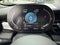 2023 MINI Hardtop 2 Door Cooper S