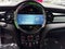 2023 MINI Hardtop 2 Door Cooper S