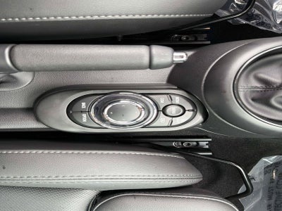 2023 MINI Hardtop 2 Door Cooper S