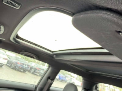 2023 MINI Hardtop 2 Door Cooper S