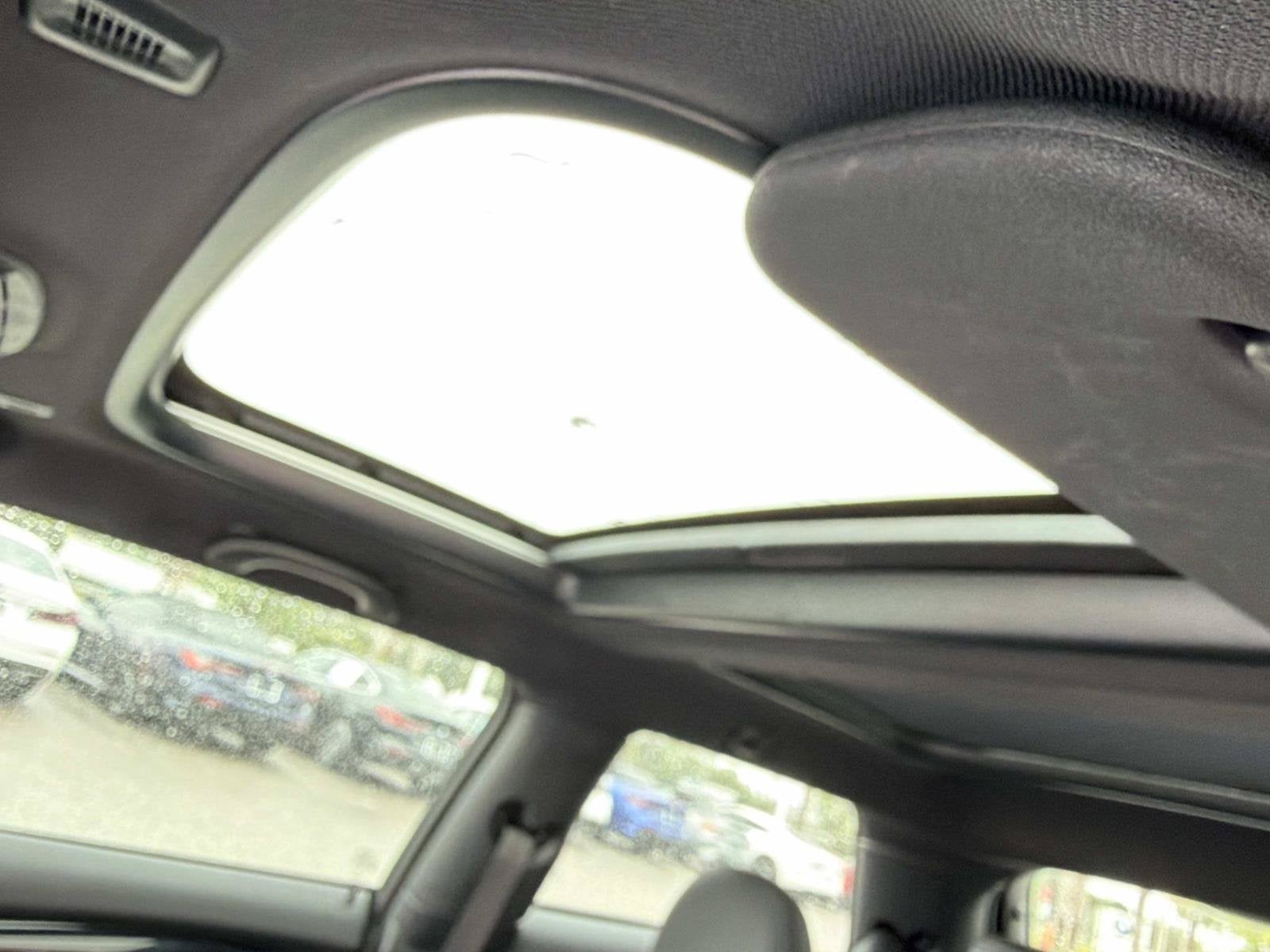 2023 MINI Hardtop 2 Door Cooper S
