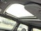2023 MINI Hardtop 2 Door Cooper S