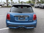 2023 MINI Hardtop 2 Door Cooper S