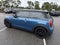 2023 MINI Hardtop 2 Door Cooper S