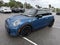 2023 MINI Hardtop 2 Door Cooper S