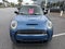 2023 MINI Hardtop 2 Door Cooper S