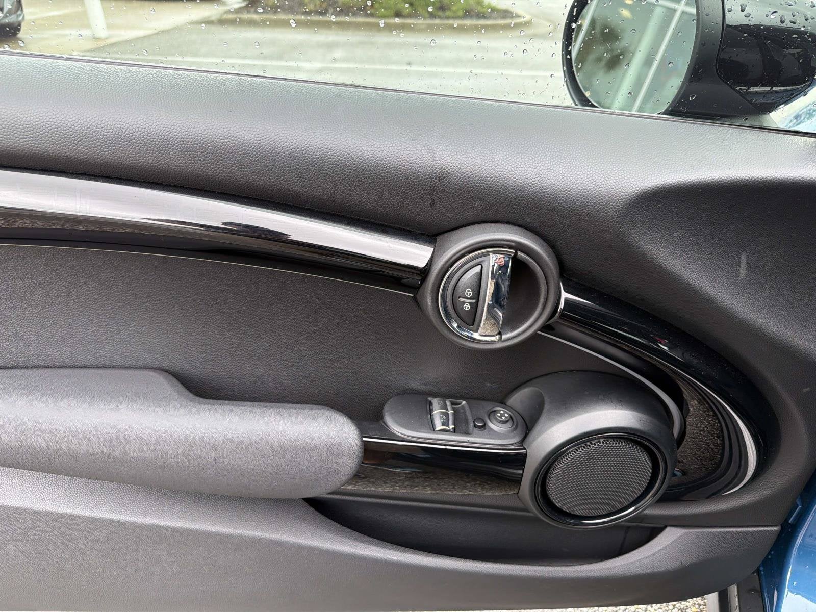 2023 MINI Hardtop 2 Door Cooper S