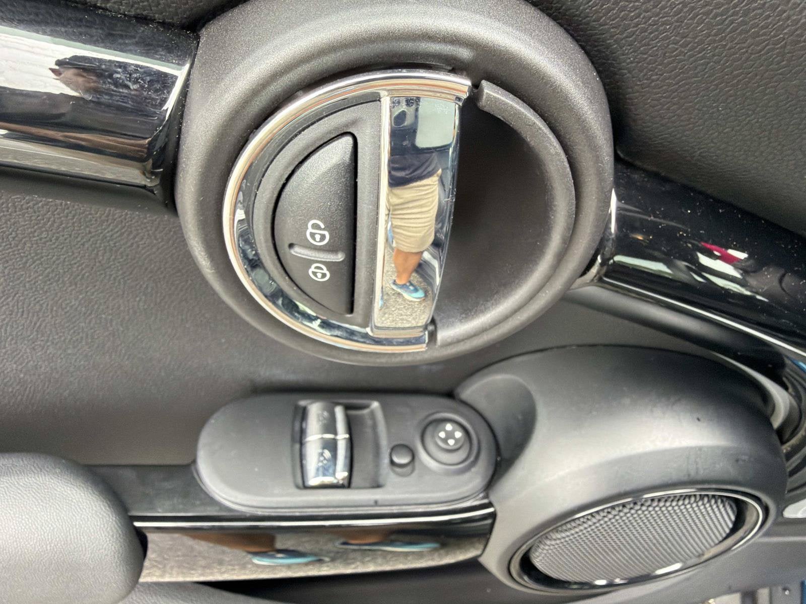 2023 MINI Hardtop 2 Door Cooper S