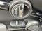 2023 MINI Hardtop 2 Door Cooper S