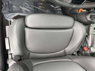 2023 MINI Hardtop 2 Door Cooper S