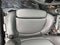 2023 MINI Hardtop 2 Door Cooper S