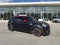 2021 MINI Hardtop 2 Door John Cooper Works