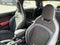 2021 MINI Hardtop 2 Door John Cooper Works
