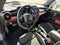 2021 MINI Hardtop 2 Door John Cooper Works