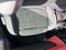 2021 MINI Hardtop 2 Door John Cooper Works