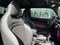2021 MINI Hardtop 2 Door John Cooper Works