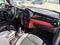 2021 MINI Hardtop 2 Door John Cooper Works
