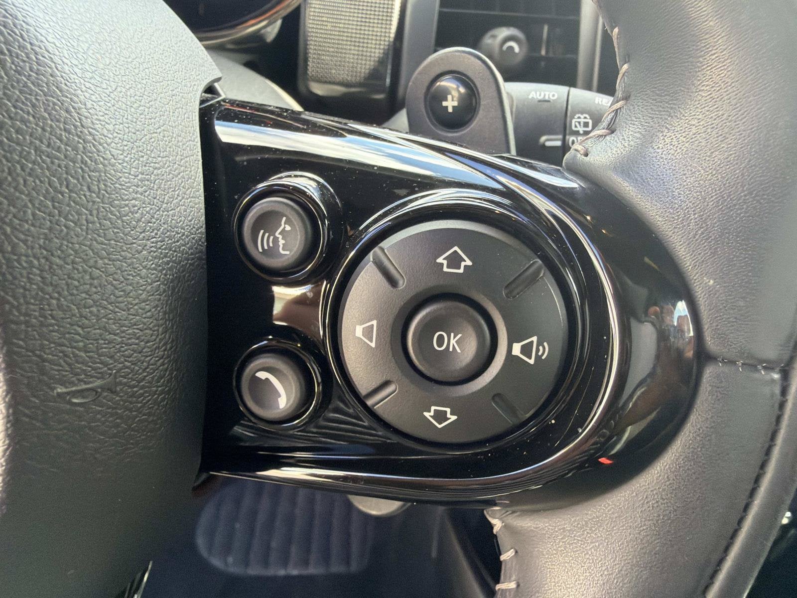 2021 MINI Hardtop 2 Door John Cooper Works