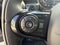 2021 MINI Hardtop 2 Door John Cooper Works