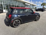2021 MINI Hardtop 2 Door John Cooper Works