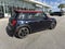 2021 MINI Hardtop 2 Door John Cooper Works