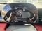 2021 MINI Hardtop 2 Door John Cooper Works