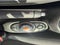 2021 MINI Hardtop 2 Door John Cooper Works