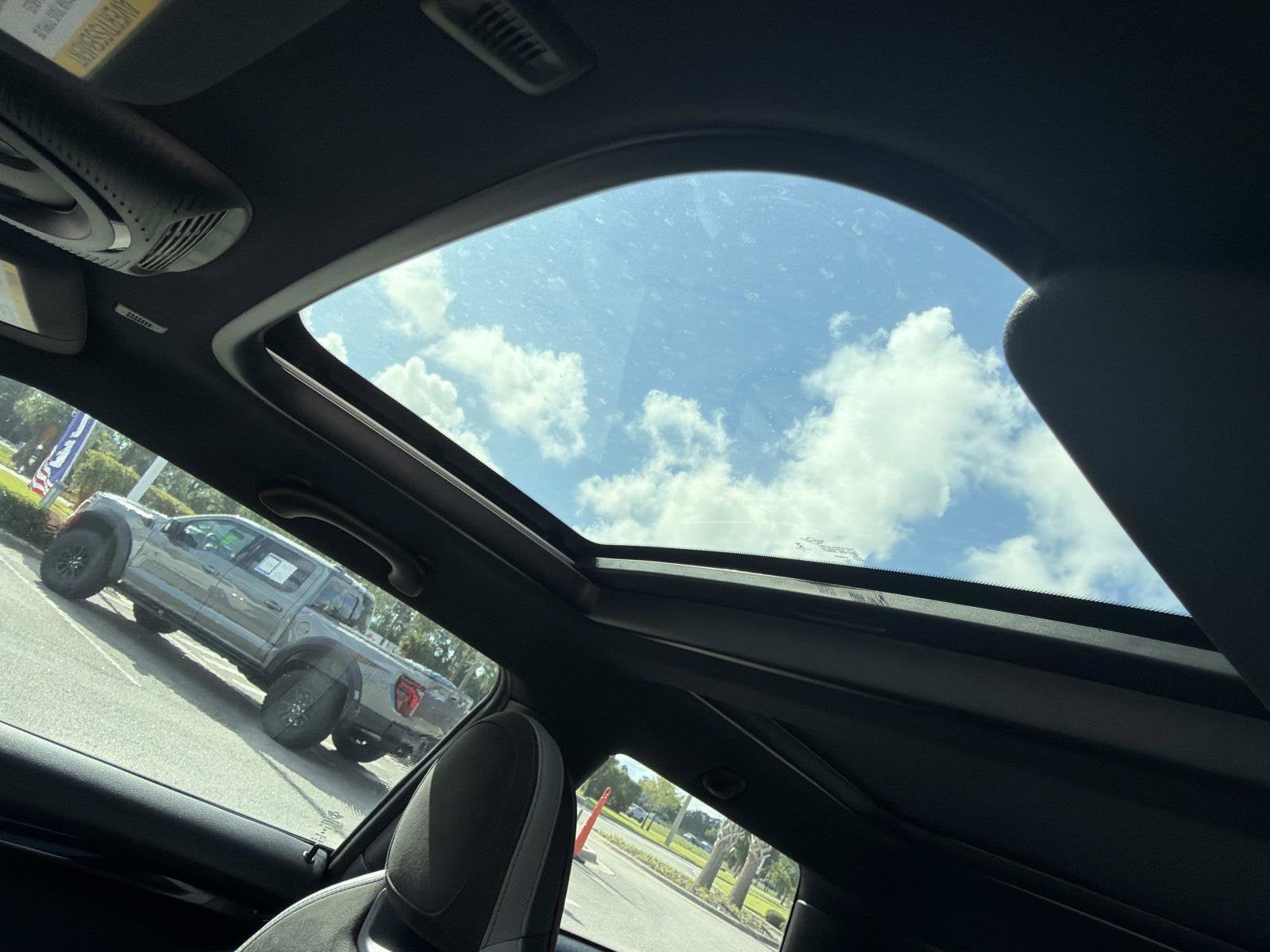2021 MINI Hardtop 2 Door John Cooper Works