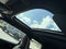 2021 MINI Hardtop 2 Door John Cooper Works