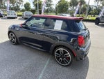 2021 MINI Hardtop 2 Door John Cooper Works