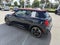 2021 MINI Hardtop 2 Door John Cooper Works
