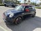 2021 MINI Hardtop 2 Door John Cooper Works