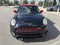 2021 MINI Hardtop 2 Door John Cooper Works