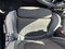 2021 MINI Hardtop 2 Door John Cooper Works