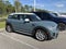 2022 MINI Countryman Cooper S
