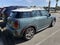 2022 MINI Countryman Cooper S