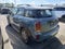 2022 MINI Countryman Cooper S