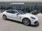 2022 Porsche Panamera 4 Platinum Edition
