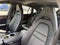 2022 Porsche Panamera 4 Platinum Edition