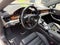 2022 Porsche Panamera 4 Platinum Edition