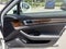 2022 Porsche Panamera 4 Platinum Edition